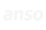 anso