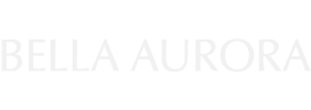 bellaaurora