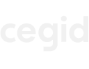 cegid