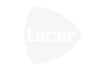lacer