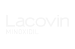 lacovin