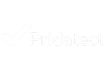 pridatec