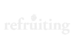 refruiting
