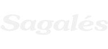 sagales